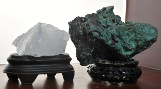 產(chǎn)品標(biāo)本